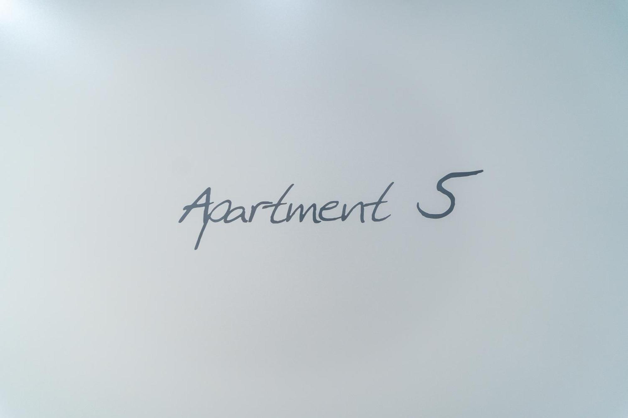 Apartment Am Marktplatz Bad Urach